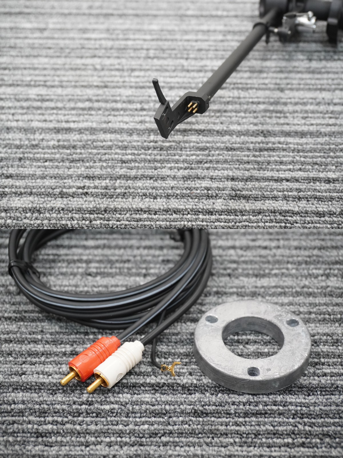 此商品圖像無法被轉載請進入原始網查看